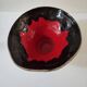 Vase Francis Triay