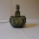 Lamp by Robert de Schuytener from the 70s