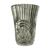 Art Deco vase