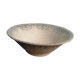 Ancient salad