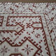 Tapis 115 x 160 cm