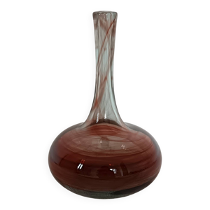 Soliflor Claude Morin, - atelier