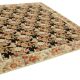 Handmade Vintage Flatweave Needlepoint Kilim 245 cm x 304 cm