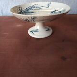Old fruit cup