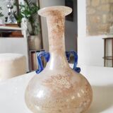 Antique Murano vase