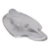 Fruit bowl .59 cm. Sevres France.