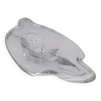 Fruit bowl .59 cm. Sevres France.