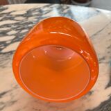 Suspension vintage peil and puzler germany design