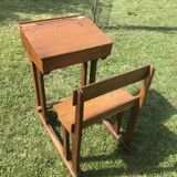 School desk