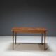 Table à l’italienne Bulke des années 1960
