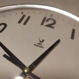 Vintage Jaz Transistor clock
