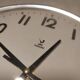 Vintage Jaz Transistor clock