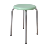 Vintage stool 60s/70s