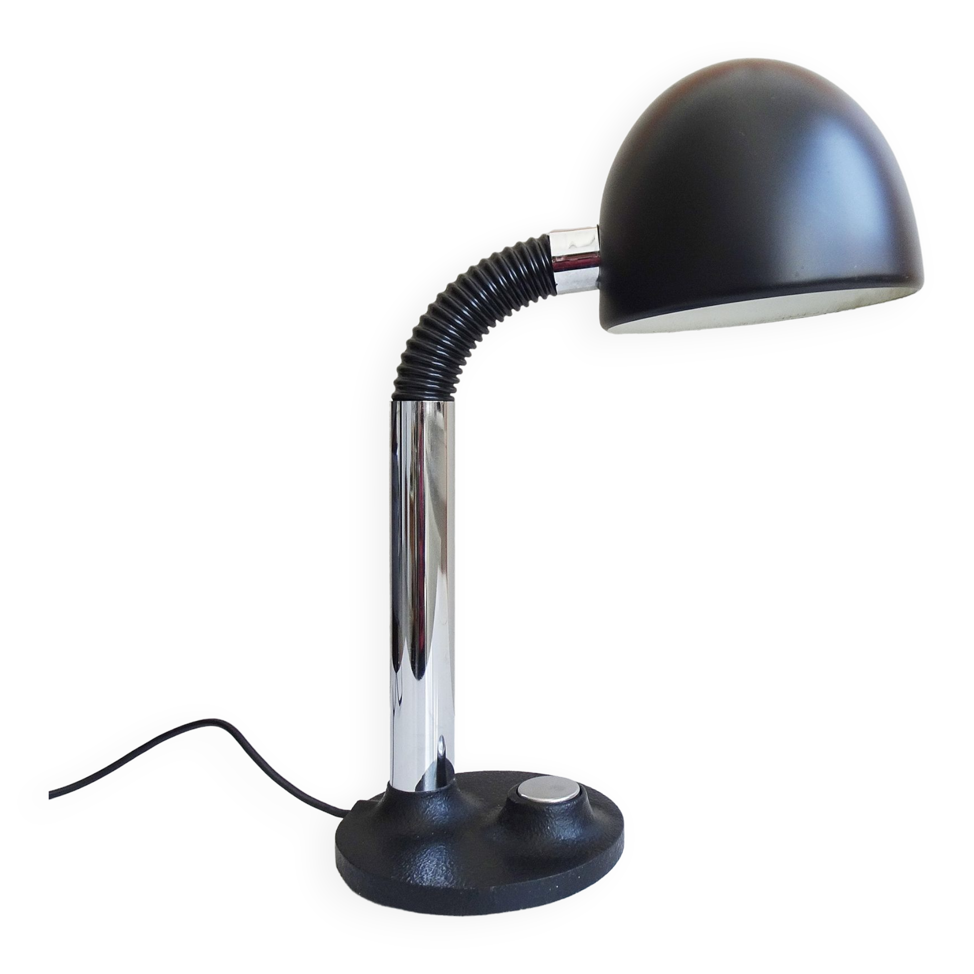 Desk lamp from Hillebrand Leuchten - Egon Hillebrand 7404