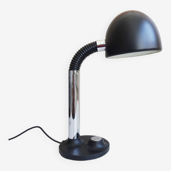 Desk lamp from Hillebrand Leuchten - Egon Hillebrand 7404