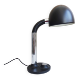Desk lamp from Hillebrand Leuchten - Egon Hillebrand 7404
