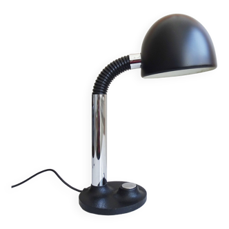 Desk lamp from Hillebrand Leuchten - Egon Hillebrand 7404