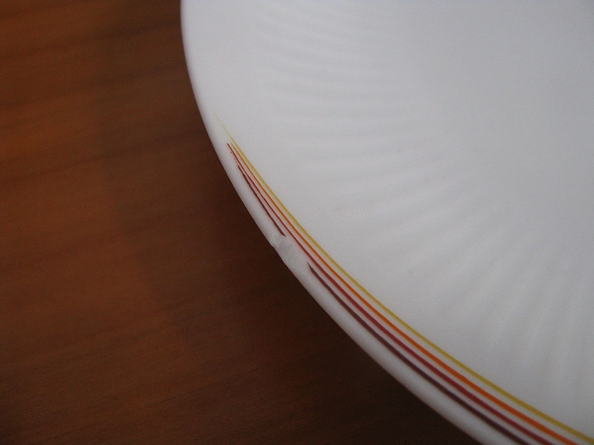 Coffee service from Bareuther Waldsassen Bavaria, 1970s