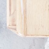 Scandinavian enfilade