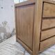 Commode orme 1960 regain