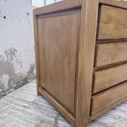 Commode orme 1960 regain