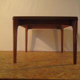 Table de Canapé Scandinavede H Kjaernulf