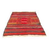 Kilim carpet 280 x 150