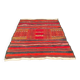 Kilim carpet 280 x 150