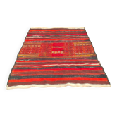 Kilim carpet 280 x 150