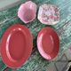 Dishware