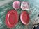 Dishware