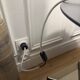 ECART - Snare Drum Table Lamp Christophe Pillet