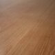 Table ronde scandinave bois clair