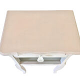 Bedside table