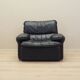 Lounge chair, Italian design, 1970s, production: Italy