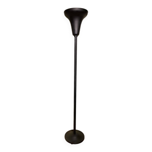 lampadaire années 70