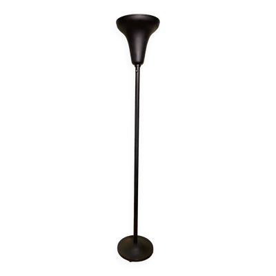 Lampadaire années 70
