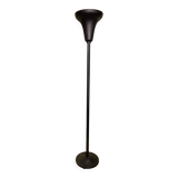 70s floor lamp