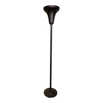 70s floor lamp
