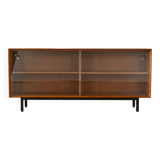 1960s Sideboard, Wilhelm Renz