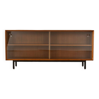 1960s Sideboard, Wilhelm Renz