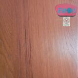 Armoire teck eros