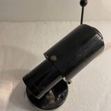 Zodiac Lita wall light