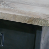 Strafor Industrial Storage Furniture