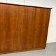 Armoire vintage années 1960/1970