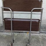 Desserte vintage gerlinol