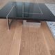 Cinna coffee table