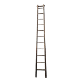 Painter's ladder