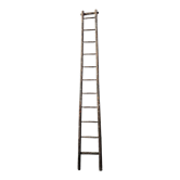 Painter's ladder