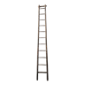 Painter's ladder